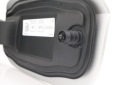 VOLVO V60 II CLAPET GOULOTTE DE REMPLISSAGE CARBURANTS 711 32227345, 31385289photo 7