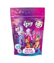 Краски для ванны Lorenay My Little Pony 9x16 г