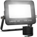 LEPRO PR340001-DW-UE уличный светильник