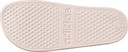 KLAPKI DAMSKIE ADIDAS ADILETTE AQUA RÓŻOWE HP9394 r 40,5 Płeć kobieta