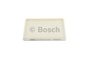 BOSCH FILTRO CABINAS SUBARU LEGACY IV, TOYOTA YARIS 