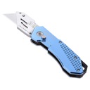 СКЛАДНАЯ ЛЕГКАЯ КОБУРА ДЛЯ НОЖЕЙ AMAZON