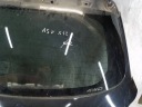 КРИШКА БАГАЖНИКА БАГАЖНИКА ЗАД MITSUBISHI ASX КОД X42  (18915833708) фото min 13