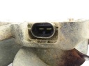 VENTILATEUR RADIATEUR OPEL VIVARO 2.5 CDTI 1831986 8200409485C 93854115photo 4