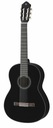 Классическая гитара 4/4 Yamaha C-40 BL