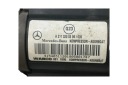 COMPRESSEUR SUSPENSIONS MERCEDES-BENZ E (W211) A2113200304 2.2L DIESEL 100KWphoto 7