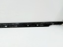 MERCEDES N293 W293 EQC 21R. КРІПЛЕННЯ КРІПЛЕННЯ ПОРОГУ СТУПЕНІ ПРАВЕ A2936900400  (17734902001) фото min 7
