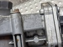 ПОДСТАВКА ФИЛЬТРА МАСЛА JAGUAR XF 11- 2.2 D 70515389  фото 6