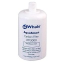 FILTRE PRZYLACZE EAU AVEC FILTRE WHALE REMORQUES ANGLAIS UKphoto 5