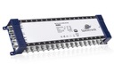 Мультипереключатель 5/32 Spacetronik E-Series MS-0532E