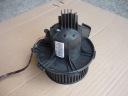 VENTILATEUR RÉSISTANCE MOTEURS FAISCEAU DE CÂBLES OPEL ZAFIRA B EUROPEphoto 8