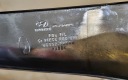 MOULURE AVANT DÉCORATIVE CHROME CALANDRE AVANT HYUNDAI I30 I30 I LIFT OEphoto 16