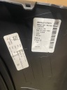 БАМПЕР ПЕРІД ПАРКТРОНІК КАМЕРА BMW X3 G01 X4 G02 BASIC X-LINE НОВИЙ ОРИГІНАЛ  (18962758721) фото min 13
