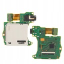 Слот для игральных карт для NINTENDO SWITCH