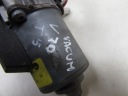 VOLVO V70 3 S80 II 2.5 T5 НАСОС ДАВЛЕНИЯ ВАКУУМНЫЙ 6G9N-2A451-BC 86253105  фото 7