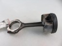 ПОРШЕНЬ ШАТУН NISSAN PATHFINDER R51 4.0 VQ40DE  (18170773517) фото min 6
