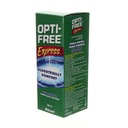 OPTI FREE Express жидкость для линз 2x355мл