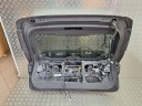 СТЕКЛО КРЫШКИ БАГАЖНИКА ЗАД ЗАДНЯЯ NISSAN QASHQAI J12 21-26 ТЕМНАЯ 2022R  фото 6