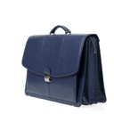 БОЛЬШАЯ СУМКА ДЛЯ НОУТБУКА 17 КОЖАНАЯ СУМКА PL