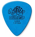 KOSTKA GITAROWA DUNLOP TORTEX 1.0 mm