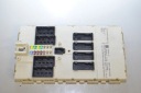 ENSEMBLE ALLUMAGE BMW 3 (F30, F80) 8573779 31006716 2012photo 8