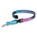 Поводок Mustang Miami VIBE