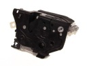 SERRURE DE PORTE AVANT DROIT CONVIENT VERS AUDI A1, A3, A4 ALLROAD B9, A4 B9, A5, Q2,photo 14