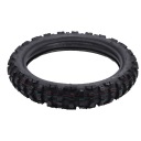 КОМПЛЕКТ DETEK DO ШИН TERENOWYCH 90/100-16 ЗАДНИЕ COMBO DO 50-150ML 6Y  фото 7