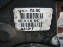 VOLVO V50 2.0D 04- ДВИГУН СТІЙКА KOD- D4204T  (17643055152) фото min 10
