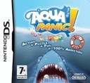 Игра Aqua Panic DS NINTENDO DS