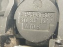 AUDI OE 8T0837167A КЛЯМКА ЗОВНІШНЯ ЗАГЛУШКА  (18655997321) фото min 14