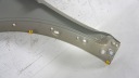 AILE DROIT AVANT AVANT VOLVO C30 06-10 2006-2010 488-46photo 14