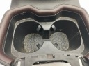 TOYOTA RAV 4 (XA50) 2020 ПЕРЕДНИЙ КРЕПЛЕНИЕ NA КРУЖКА ТУНЕЛИ ЦЕНТРАЛЬНОЙ  (18875234521) фото min 8