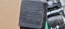 A6 C7 4G CEINTURE DE SÉCURITÉ GAUCHE AVANT 4G8857705B A7 4Gphoto 11
