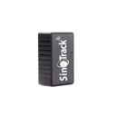 MINI LOCALIZADOR GPS TRACKER SINOTRACK ST903 PODSLUCH 15 DNI 1050MAH APP 