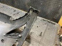 HYUNDAI KONA I 1 AXE EV ÉLECTRIQUE LIFT 20-23 PARE-CHOCS AVANT AVANTphoto 11