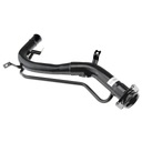 WLEW PALIWA NTY PWP-SU-001