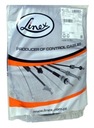 LINEX 32/10/07 ASTRA F ТРОС СЦЕПЛЕНИЯ