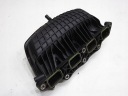 VW COLLECTEUR 03L129711AN 03C129711Qphoto 13