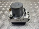 PUMP CONTROL UNIT ABS LAND ROVER DISCOVERY 3 0265234074 SRB500164  photo 8
