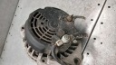 ALTERNATEUR OPEL ASTRA G 98-09R 1.6B 93186485photo 6