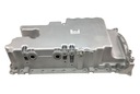 МАСЛЯНЫЙ ПОДДОН VOLVO C30 C70 V70 S40 V50