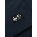 Футболка для футболки для мужчин ежедневно #7