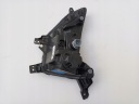 HYUNDAI I20 III LIFT 23- PHARES ANTIBROUILLARD LED FJD DROIT AVANT AVANT 92208-Q0450 ÷photo 13