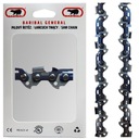 Прочная пильная цепь WORX WA0140 | 25 см - 10 дюймов