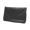 UNIVERSELLE COUVERCLE GENERATORA POLYESTER 600D COUVERCLE VERS A6photo 5