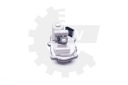 SKV ALLEMAGNE 96SKV016 ÉLÉMENT RÉGLABLE PRZESLONY DE ROTATION COLLECTEURphoto 16