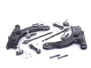 MAPCO 53704/2 KIT BRAS DE SUSPENSION SUSPENSION ROUESphoto 11