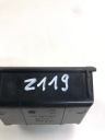 VW GOLF VI INSERT CENDRIERS 1K0857335photo 7