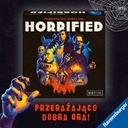 Настольная игра Ravensburger в ужасе 27272